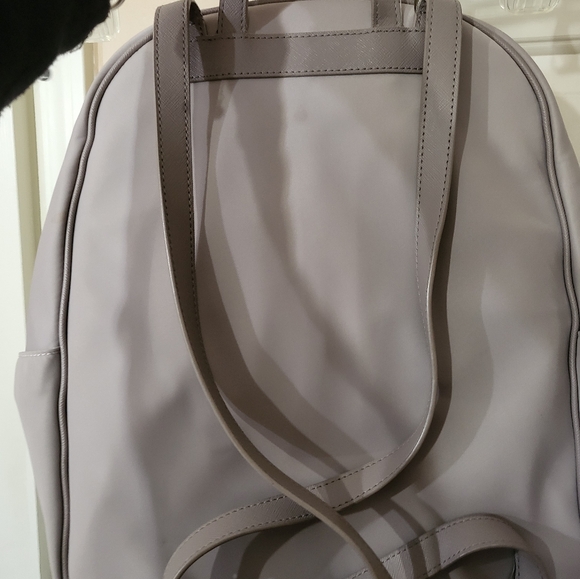 Kate spade backpack - Picture 2 of 6